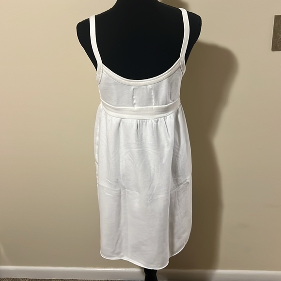 Dress for summer Abercrombie and fitch - Picture 2 of 2